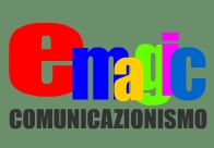 Emagic comunicazionismo - Enrico del Rosso